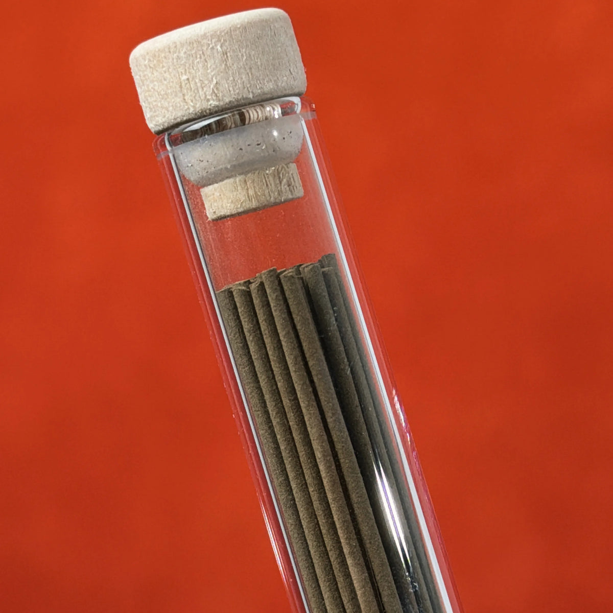 15 years Vietnam agarwood incense sticks