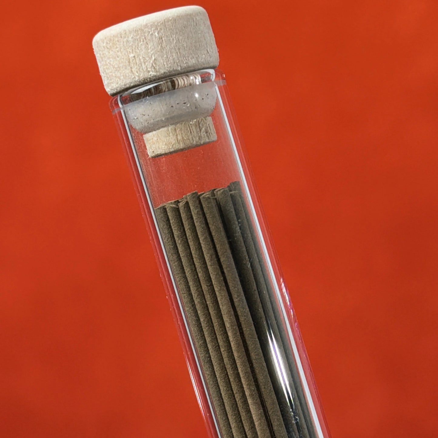 15 years Vietnam agarwood incense sticks