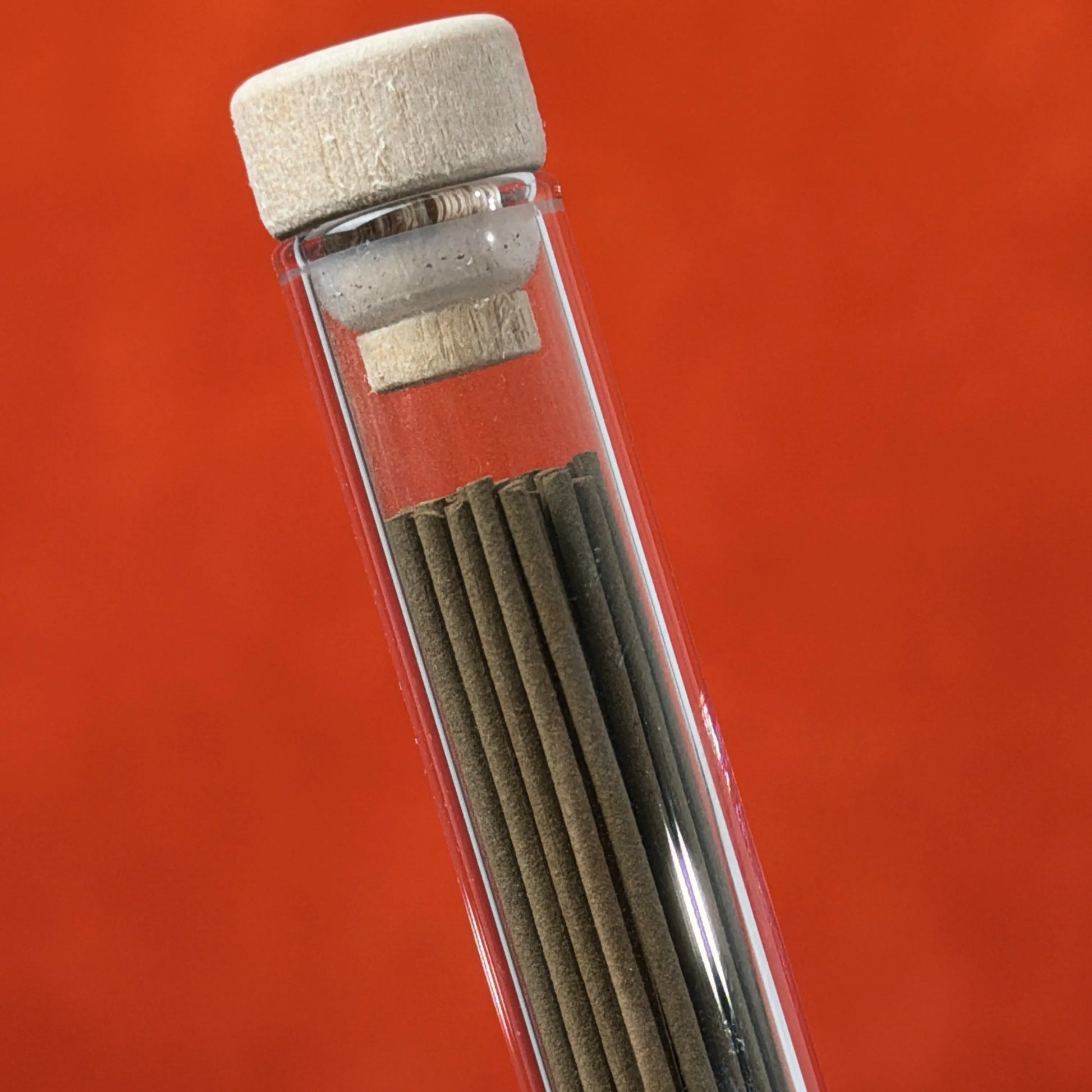 15 years Vietnam agarwood incense sticks
