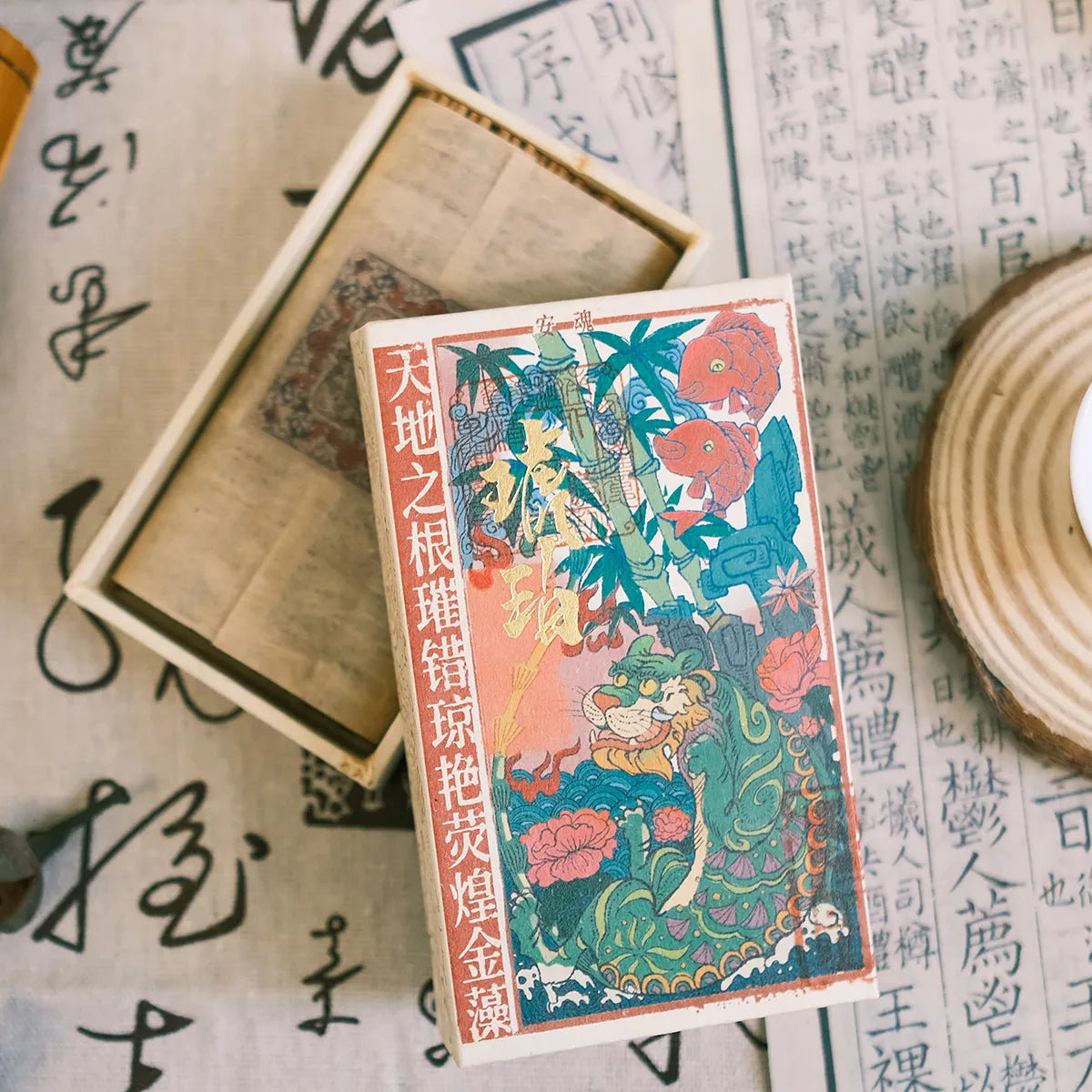 relaxing incense sticks for spiritual healing