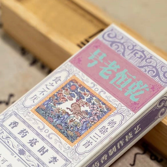sandalwood incense sticks for better sleep