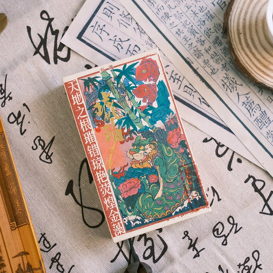 relaxing incense sticks for cleansing