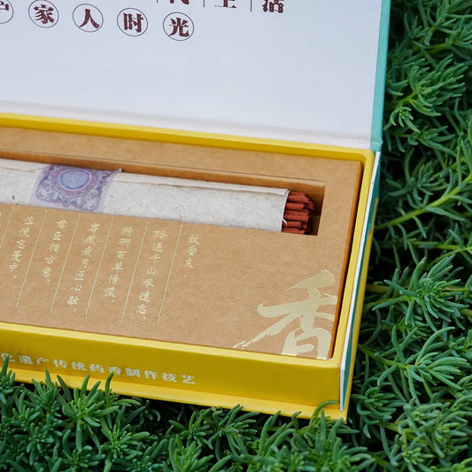 mediation incense sticks for cleansing