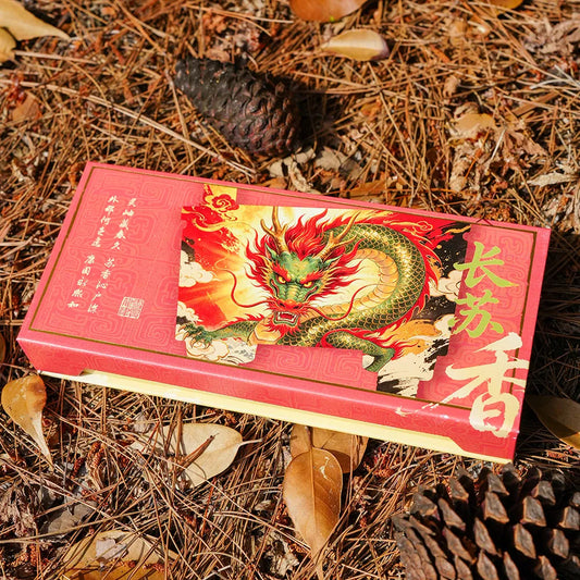 natural incense sticks for calming and relaxing
