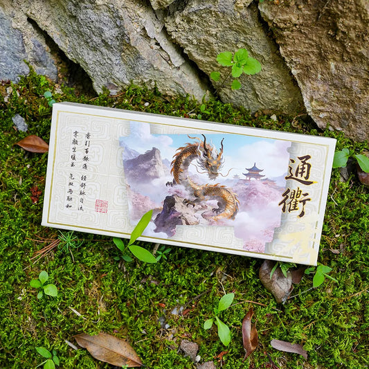 natural spiritual healing incense sticks for good energy