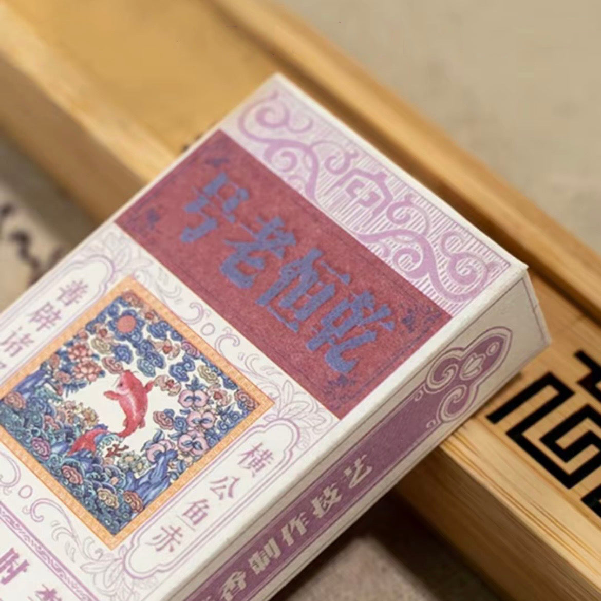 sandalwood incense sticks for calming