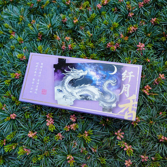 aromatherapy incense sticks for cleansing and relaxation