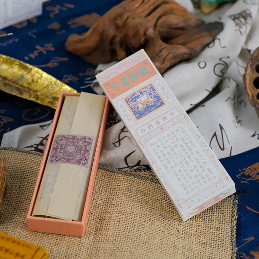 aromatherapy incense sticks for cleansing and relaxation