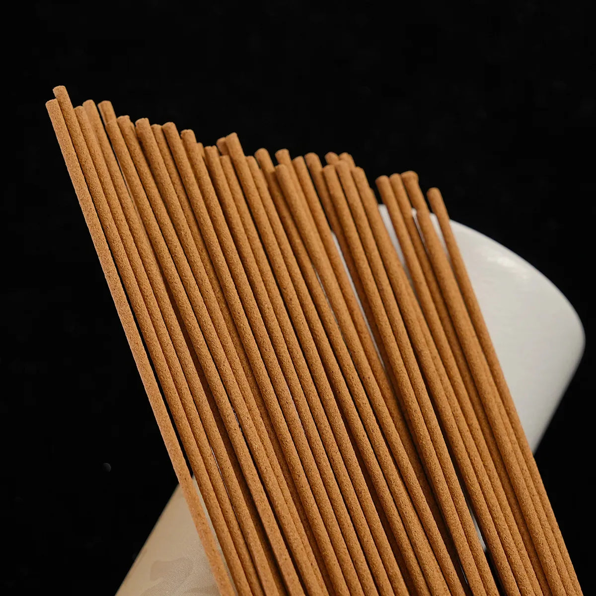 Prosperity Attracting Blessing Incense Sticks