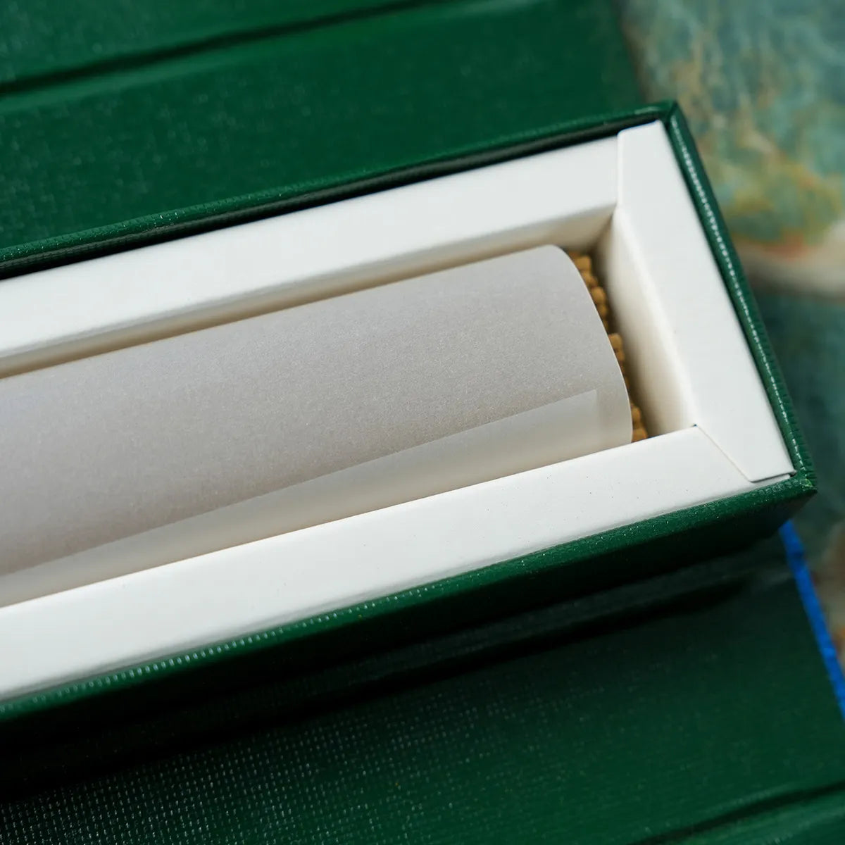 Taoist Spaces Cleansing Spiritual Incense Stick