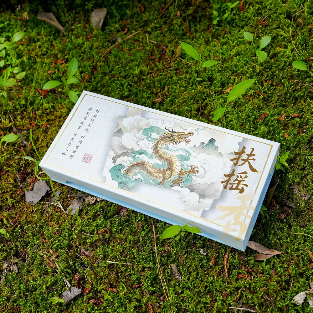 natural spiritual healing incense sticks for good energy