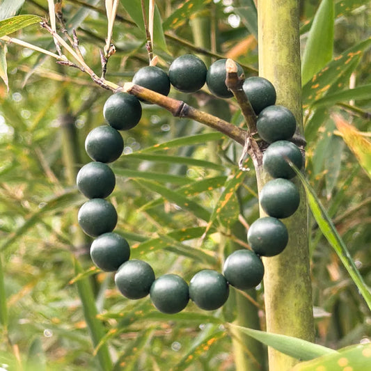 sandalwood incense scented bracelets aromatherapy beads