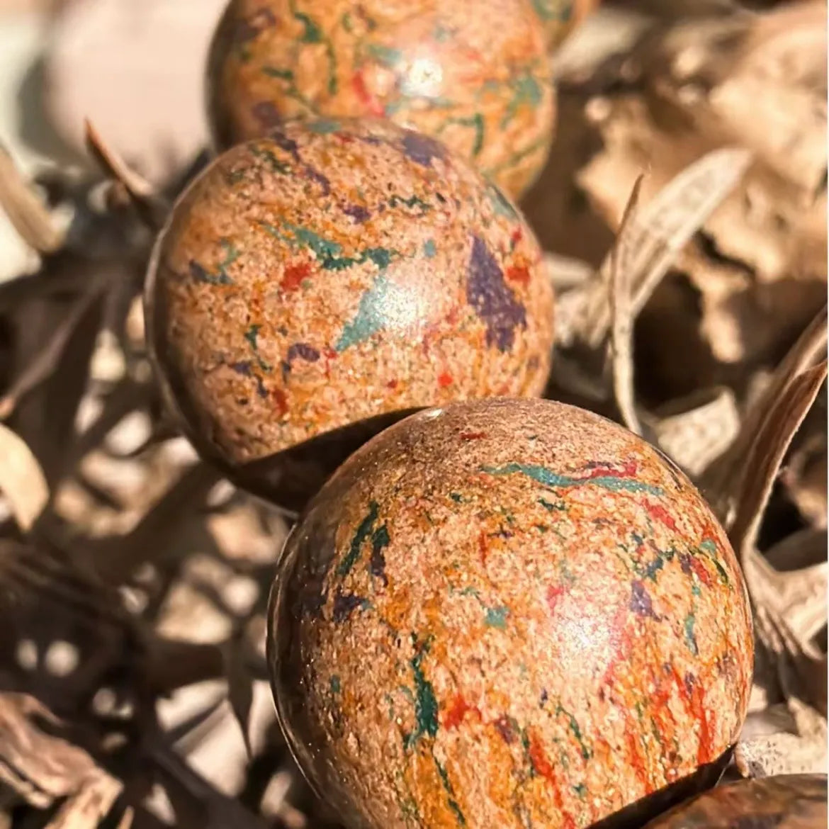 spiritual bracelet aromatherapy bead for good energy and protection