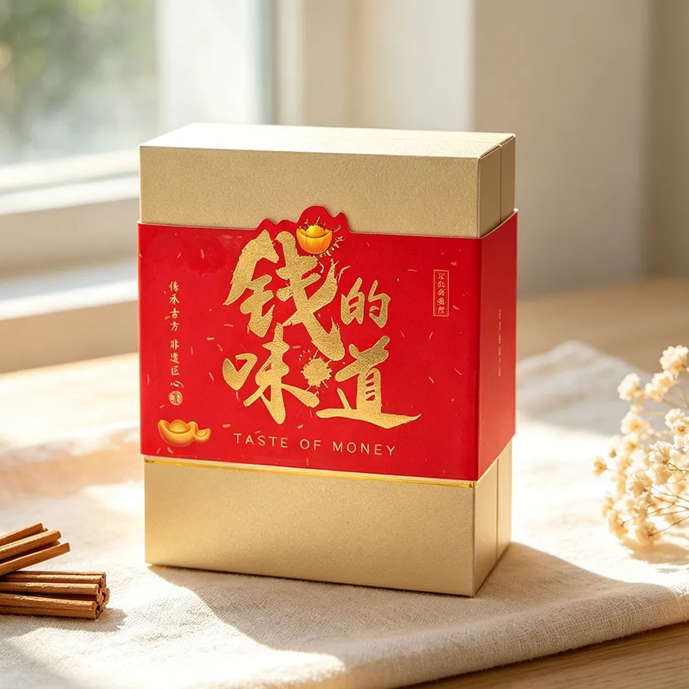 horse-shaped incense coils for refreshing
