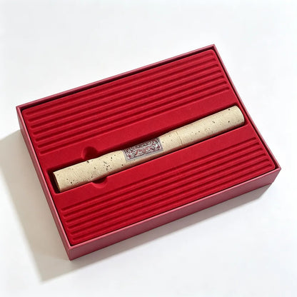 relaxing incense sticks for spiritual healing