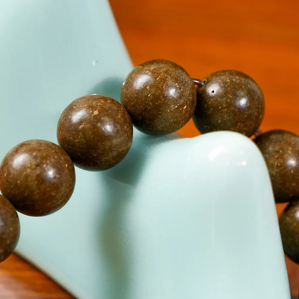 blended incense aromatherapy beads uplift your energy and cleanse negative energ
